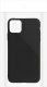 Markowe BACK CASE MATT DO IPHONE 13 PRO MAX CZARNY 11