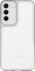 Markowe CRYSTAL DIAMOND 2MM CASE DO SAMSUNG GALAXY S23 PLUS PRZEZROCZYSTY 2