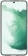 Markowe CRYSTAL DIAMOND 2MM CASE DO SAMSUNG GALAXY S23 PLUS PRZEZROCZYSTY 3