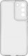 Markowe CRYSTAL DIAMOND 2MM CASE DO SAMSUNG GALAXY S23 PLUS PRZEZROCZYSTY 5