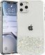 Markowe BRILLIANT CLEAR CASE DO IPHONE 11 PRZEZROCZYSTY 1