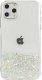 Markowe BRILLIANT CLEAR CASE DO IPHONE 11 PRZEZROCZYSTY 2