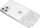 Markowe BRILLIANT CLEAR CASE DO IPHONE 11 PRZEZROCZYSTY 3