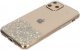 Markowe BRILLIANT CLEAR CASE DO IPHONE 11 PRZEZROCZYSTY 4
