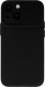 Markowe CAMSHIELD SOFT DO IPHONE 12 PRO MAX CZARNY 1