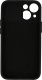 Markowe CAMSHIELD SOFT DO IPHONE 12 PRO MAX CZARNY 4