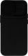 Markowe CAMSHIELD SOFT DO IPHONE 12 PRO MAX CZARNY 5