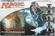 Hasbro Gra - Magic The Gathering 1