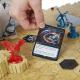 Hasbro Gra - Magic The Gathering 2
