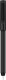 Spigen Etui Spigen DA201 Clip Case Apple Pencil 2 Black 11