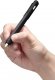 Spigen Etui Spigen DA201 Clip Case Apple Pencil 2 Black 15