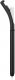Spigen Etui Spigen DA201 Clip Case Apple Pencil 2 Black 17