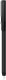 Spigen Etui Spigen DA201 Clip Case Apple Pencil 2 Black 19