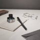 Spigen Etui Spigen DA201 Clip Case Apple Pencil 2 Black 2