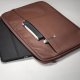 Spigen Etui Spigen DA201 Clip Case Apple Pencil 2 Black 8