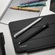 Spigen Etui Spigen DA201 Clip Case Apple Pencil 2 Black 9