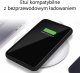 Mercury MERCURY SILICONE CASE SAMSUNG A53 5G BLACK / CZARNY 4
