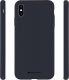 Mercury MERCURY SILICONE CASE SAMSUNG A14 5G NAVY / GRANATOWY 2