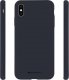 Mercury MERCURY SILICONE CASE SAMSUNG A14 5G NAVY / GRANATOWY 10