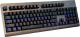 Klawiatura Media-Tech Cobra Pro Inferno  (MT1253-US) 1
