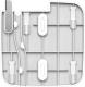 Access Point D-Link DAP-2610 3