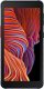 Smartfon Samsung Galaxy XCover 5 4/64GB Czarny  (XCover 5 Black/64) 1