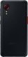 Smartfon Samsung Galaxy XCover 5 4/64GB Czarny  (XCover 5 Black/64) 4