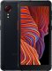 Smartfon Samsung Galaxy XCover 5 4/64GB Czarny  (XCover 5 Black/64) 1