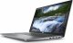 Laptop Dell Dell Latitude 5530 - 15,6" FHD 2