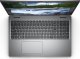 Laptop Dell Dell Latitude 5530 - 15,6" FHD 4