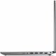Laptop Dell Dell Latitude 5530 - 15,6" FHD 5