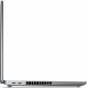 Laptop Dell Dell Latitude 5530 - 15,6" FHD 6