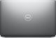 Laptop Dell Dell Latitude 5530 - 15,6" FHD 7