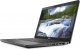 Laptop Dell Dell Latitude 5400 Core i5 8365u ( 8-gen.) 1,6 GHz / 8 GB / 960 SSD / 14'' FullHD / Win 11 Prof. 1