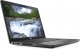Laptop Dell Dell Latitude 5400 Core i5 8365u ( 8-gen.) 1,6 GHz / 8 GB / 960 SSD / 14'' FullHD / Win 11 Prof. 2