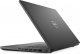 Laptop Dell Dell Latitude 5400 Core i5 8365u ( 8-gen.) 1,6 GHz / 8 GB / 960 SSD / 14'' FullHD / Win 11 Prof. 3