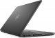 Laptop Dell Dell Latitude 5400 Core i5 8365u ( 8-gen.) 1,6 GHz / 8 GB / 960 SSD / 14'' FullHD / Win 11 Prof. 4