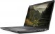 Laptop Dell Dell Latitude 5401 Core i5 9400H ( 9-gen.) 2,5 GHz / 8 GB / 120 SSD / 14'' FullHD / Win 11 Prof. + GeForce MX150 3
