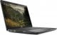 Laptop Dell Dell Latitude 5401 Core i5 9400H ( 9-gen.) 2,5 GHz / 8 GB / 120 SSD / 14'' FullHD / Win 11 Prof. + GeForce MX150 4