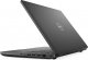 Laptop Dell Dell Latitude 5401 Core i5 9400H ( 9-gen.) 2,5 GHz / 8 GB / 120 SSD / 14'' FullHD / Win 11 Prof. + GeForce MX150 5