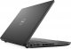 Laptop Dell Dell Latitude 5401 Core i5 9400H ( 9-gen.) 2,5 GHz / 8 GB / 120 SSD / 14'' FullHD / Win 11 Prof. + GeForce MX150 6