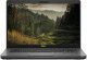Laptop Dell Dell Latitude 5401 Core i7 9850H (9-gen.) 2,6 GHz / 8 GB / 120 SSD / 14'' FullHD / Win 11 Prof. 2