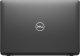 Laptop Dell Dell Latitude 5401 Core i7 9850H (9-gen.) 2,6 GHz / 8 GB / 120 SSD / 14'' FullHD / Win 11 Prof. 9