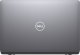 Laptop Dell Dell Latitude 5511 Core i7 10850H (10-gen.) 2,7 GHz (6 rdzeni) / 16 GB / 480 SSD / 15,6'' FullHD, dotyk / Win 11 Prof. 6