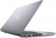 Laptop Dell Dell Latitude 5511 Core i7 10850H (10-gen.) 2,7 GHz (6 rdzeni) / 16 GB / 480 SSD / 15,6'' FullHD, dotyk / Win 11 Prof. 7