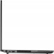 Laptop Dell Dell Latitude 5501 Core i5 9300H (9-gen.) 2,4 GHz / 8 GB / 960 SSD / 15,6'' FullHD / Win 11 Prof. 7