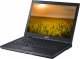 Laptop Dell Dell Latitude E6410 Core i5 M520 (1 gen.) 2,4 GHz / 4 GB / 480 SSD / 14,1'' WXGA / Win 10 Prof. (Update) 1