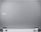 Laptop Dell Dell Latitude E6410 Core i5 M520 (1 gen.) 2,4 GHz / 4 GB / 480 SSD / 14,1'' WXGA / Win 10 Prof. (Update) 2