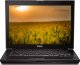 Laptop Dell Dell Latitude E6410 Core i5 M520 (1 gen.) 2,4 GHz / 4 GB / 480 SSD / 14,1'' WXGA / Win 10 Prof. (Update) 3