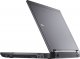 Laptop Dell Dell Latitude E6410 Core i5 M520 (1 gen.) 2,4 GHz / 4 GB / 480 SSD / 14,1'' WXGA / Win 10 Prof. (Update) 5